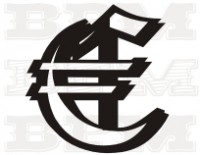 /album/nezatriedene/nezatriedene-75-jpg/